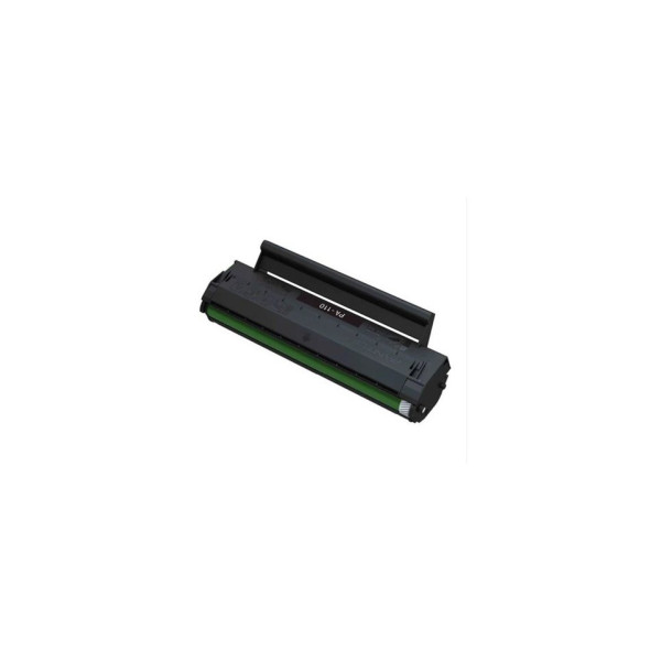 Pantum PA-110H Toner Noir Compatible | INK Informatique