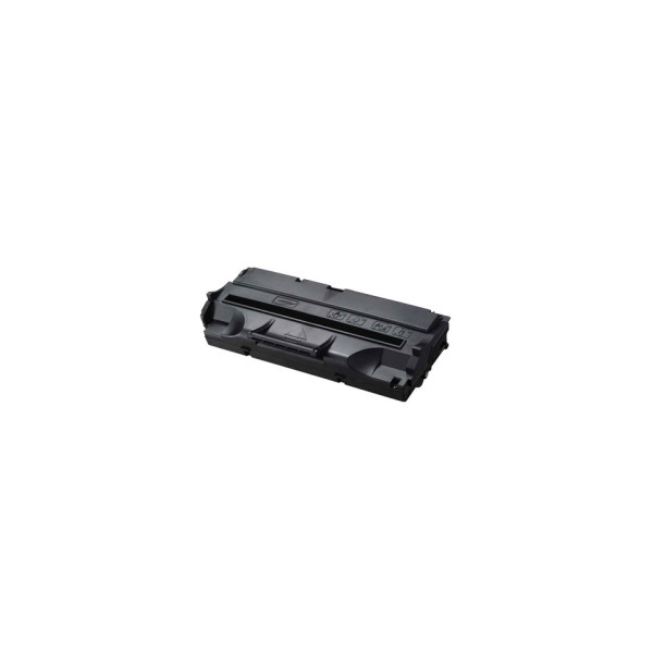 Samsung SF-5100D3 Toner Noir Compatible | INK Informatique