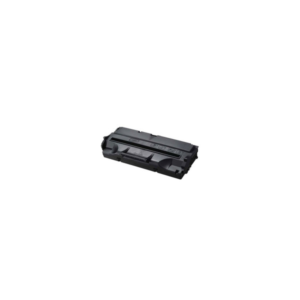 Samsung SF-5100D3 Toner Noir Compatible | INK Informatique