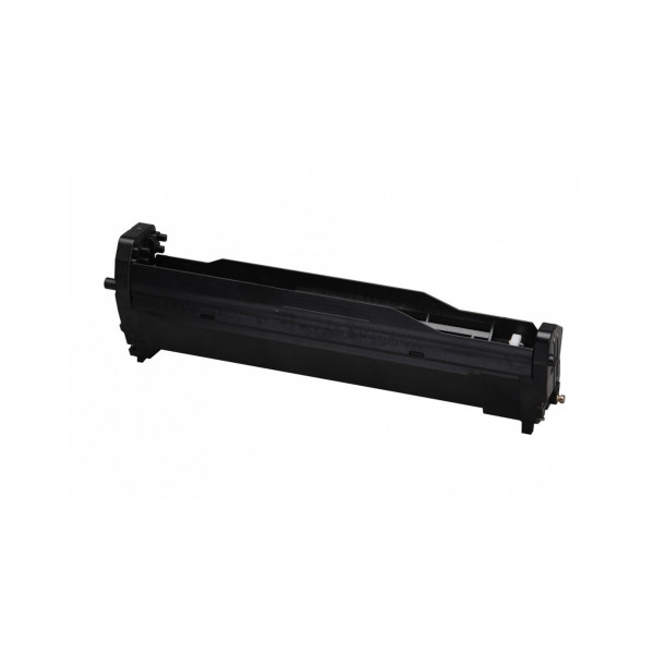 OKI C3400 Tambour Noir Remanufacturé | INK Informatique