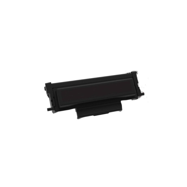 Xerox B230H Toner Noir Compatible | INK Informatique