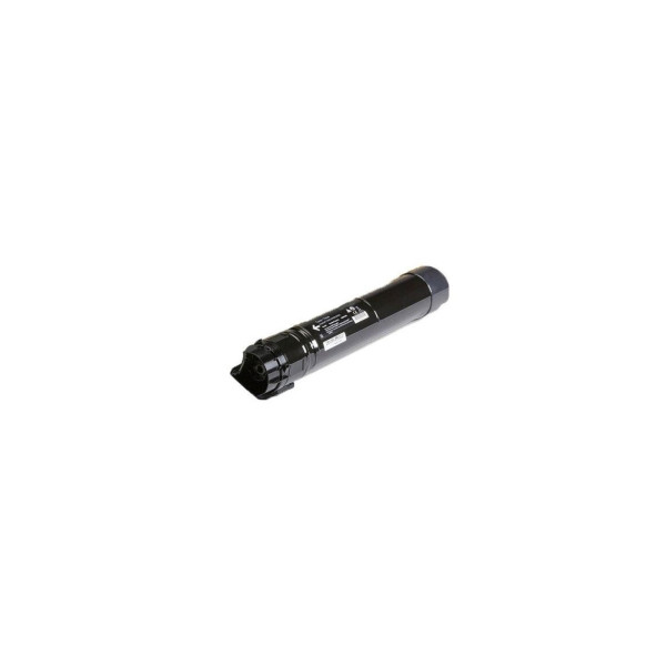 Xerox B7125 Toner Noir Compatible | INK Informatique