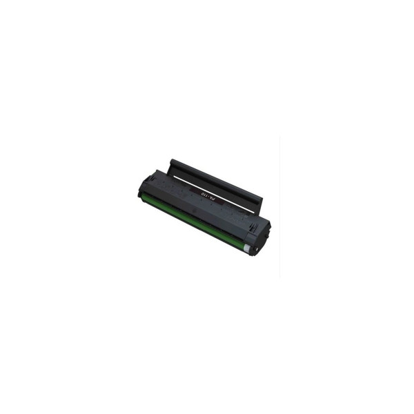 Pantum PA-110H Toner Noir Compatible | INK Informatique