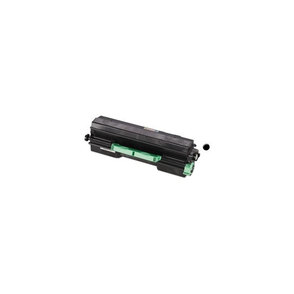 Ricoh SP6430A Toner Noir Compatible | INK Informatique