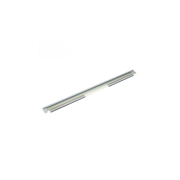 Xerox C8130 Transfer Blet Cleaning Blade Comp | INK Informatique
