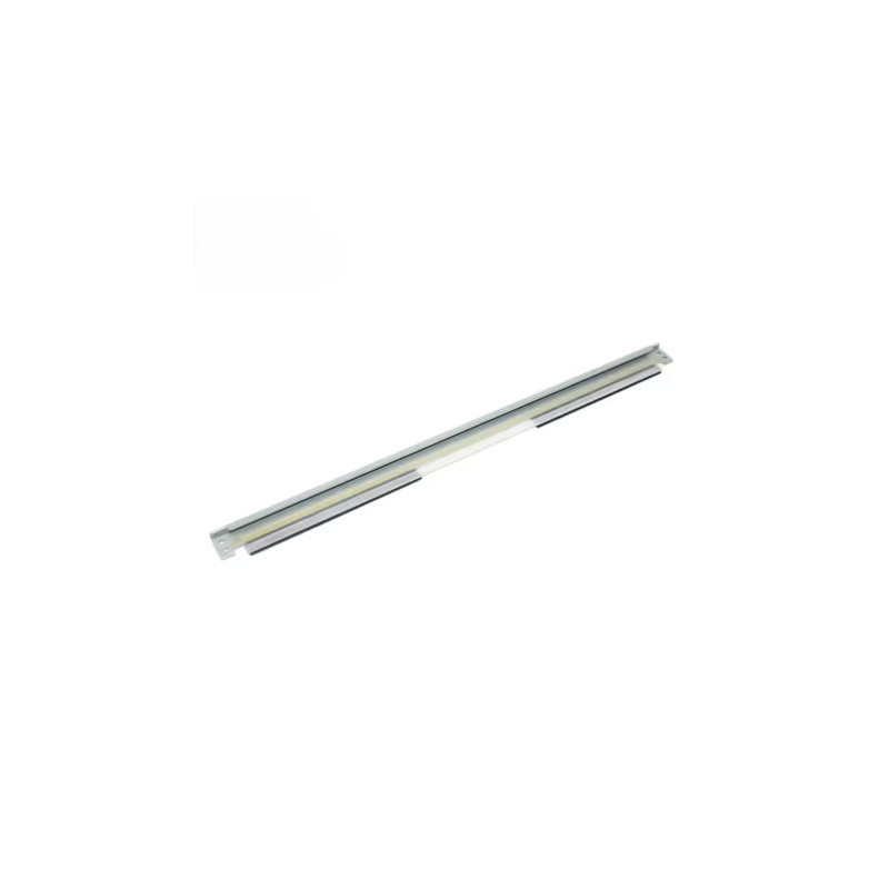 Xerox C8130 Transfer Blet Cleaning Blade Comp | INK Informatique