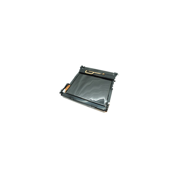 Xerox C8130 Transfer Belt Assembly Compatible | INK Informatique