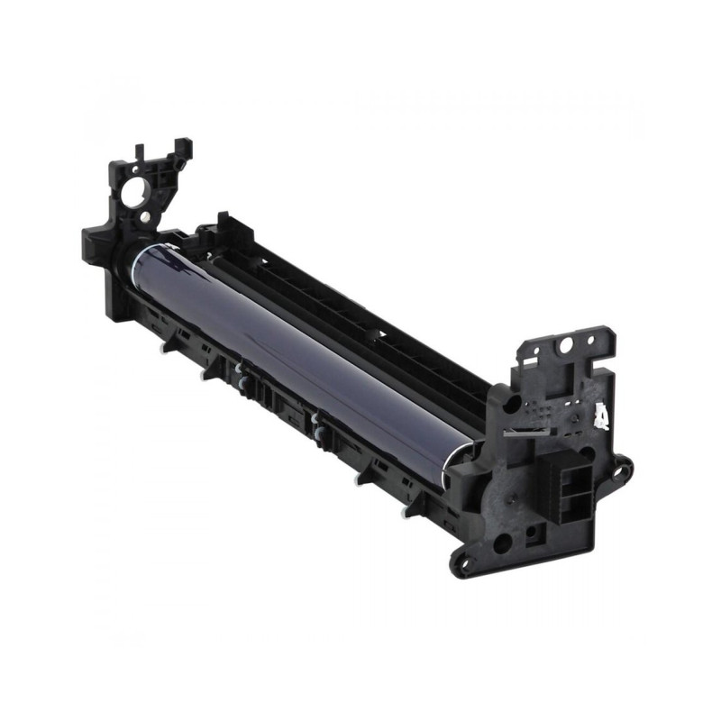 Ricoh MP2554 Tambour Noir Compatible | INK Informatique