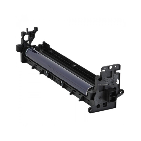 Ricoh MP2554 Tambour Noir Compatible | INK Informatique