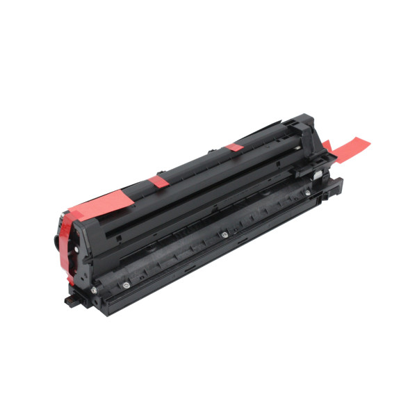 Ricoh IM2702 Tambour Noir Compatible | INK Informatique