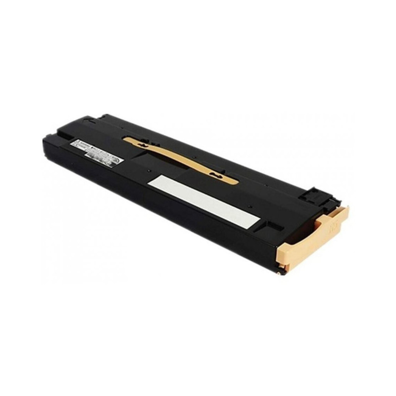 Xerox C8130 Bac De Récupération Compatible | INK Informatique