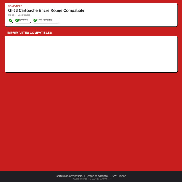 CJETCGI53R