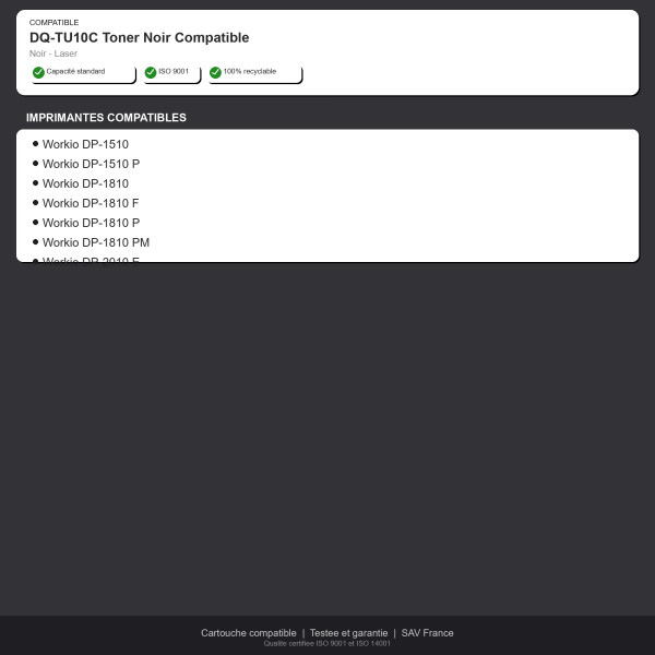 CPAN006E
