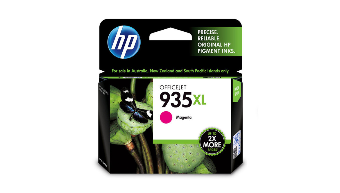 Cartouches compatibles HP : guide complet pour éviter les blocages