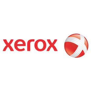 Xerox