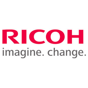 Ricoh