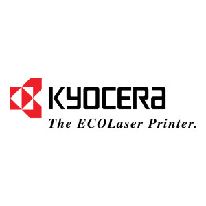 Kyocera