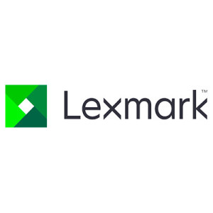 Lexmark