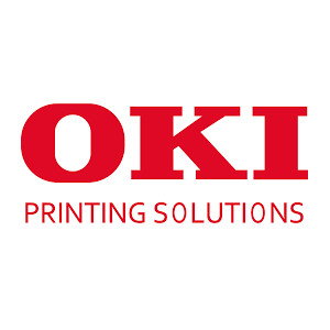 Oki