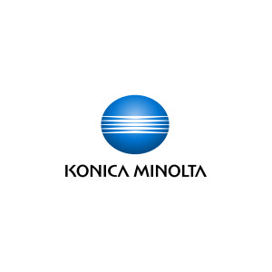 Konica Minolta
