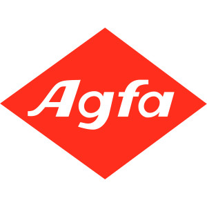 Agfa